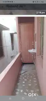 House for rent