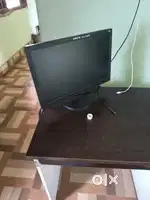 Sell computer