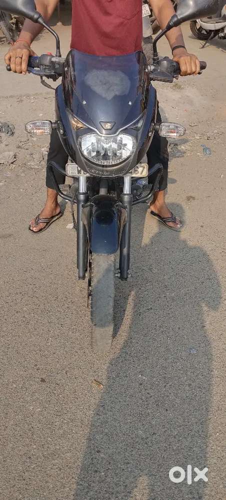 Money problem urgent sale