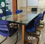 Class Room Available In Kalinga Vihar
