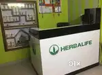Hiring is going on for 3 days ?