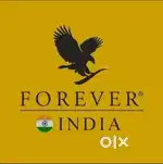 Forever products