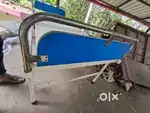 Hospital Bed