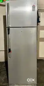 LG 458L 5-Star Frost Free double Door