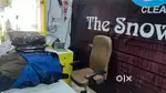 जरूरत है एक प्रतिभाशाली लड़की या महिला की