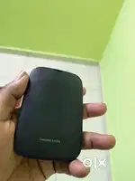 Jio dongle