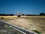 Cmda approved land for sales in Kamaraj nagar avadi