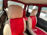 Maruti Suzuki Zen Estilo 1995 Petrol Good Condition