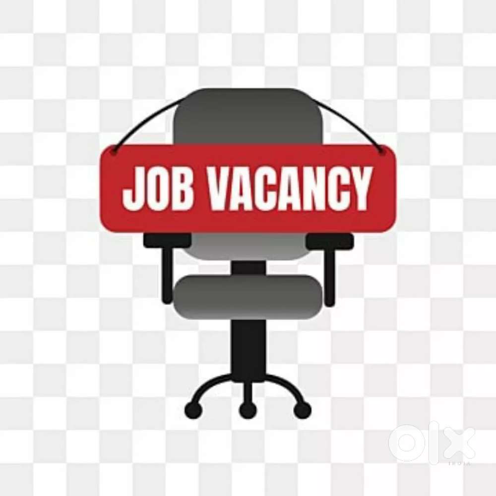 Girl office assistant telle caller hostel free