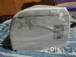 Daikin inverter type ac 2tr