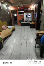 2 BHK POSH FLAT ON RENT ANY ANY