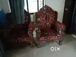 Sofa rajvadi