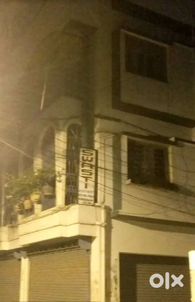 For rent of my apartment