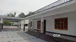 പുൽപ്പള്ളി ടൗണിന് സമീപം 14 സെൻ്റ് & 1400 sq ft വീടും വില്പനയ്ക്ക്