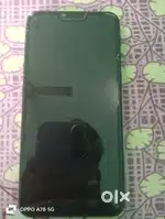 Sell my realme c 1 mobile
