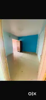 Rental flat