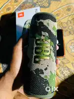 JBL Flip 6