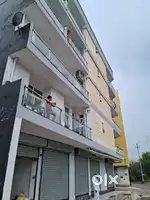 Good location, ready to move
