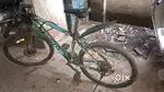 Keysto brand cycle