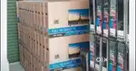 Smart tv wholesale m haridwar motichur