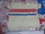 New breand