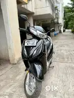 Very       good             condition