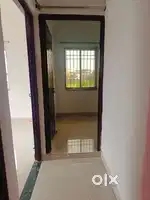 Rental house