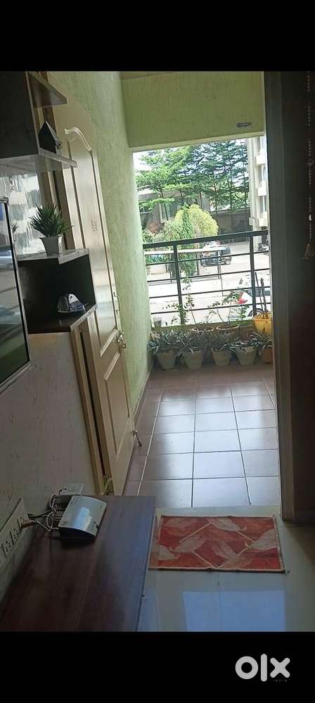 Mantra Magic Society for sale in chimbali