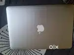 Mac book Air