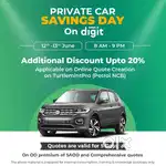 I am a driver need a job private car