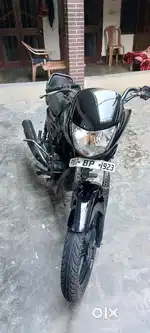 Honda Dream Neo 2016 Modle