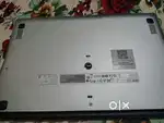 Urgent selling