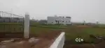 महादेव घाट अम्लेश्वर से 5km की दूरी कोपेडीही के पास प्लॉट रेट=425/