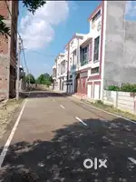 Best Residential plot in Gomti Nagar Lucknow