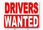 UBER DRIVER NEW 2025 VEHCILE