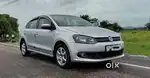 Volkswagen Vento 1.5 TDI Highline Plus, 2014, Diesel