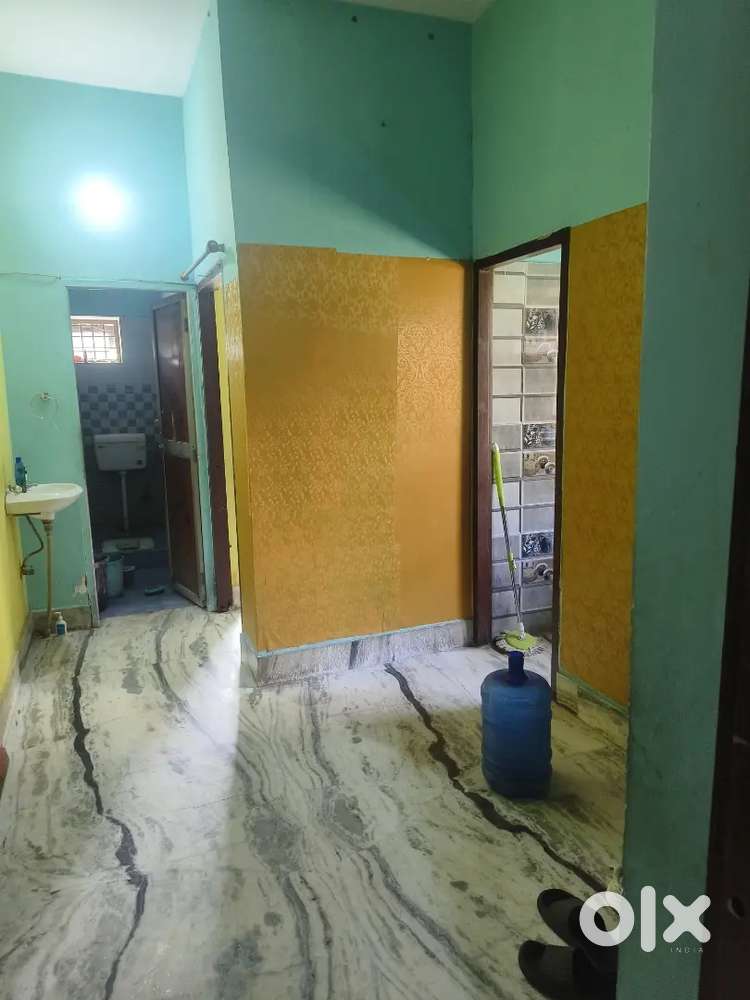 Kumhrar transport nagar near dav school sardar patel marg