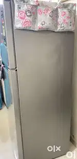 Samsung fridge 275 litre