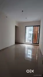 1BHK For heavy deposit at kharvai Badlapur east