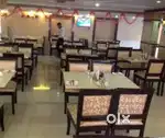 Sell for Resturent