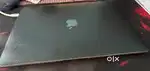 Macbook Air m1 256GB 8GB