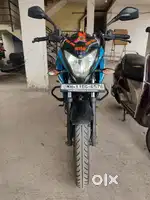 Arjunt sell