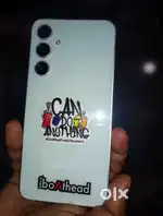 Samsung galaxy s 23 fe