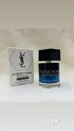 Best collection of perfumes for men