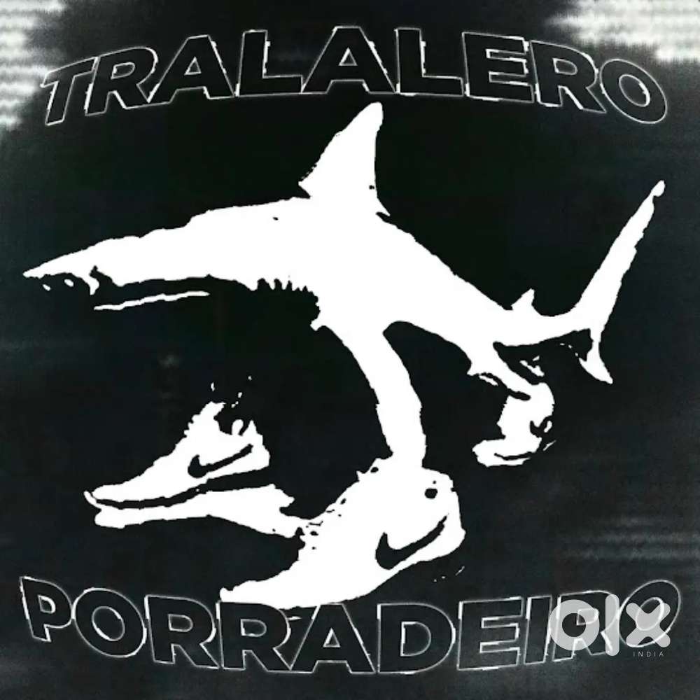 Flat for rent  in 20000 at FCI near mono motors