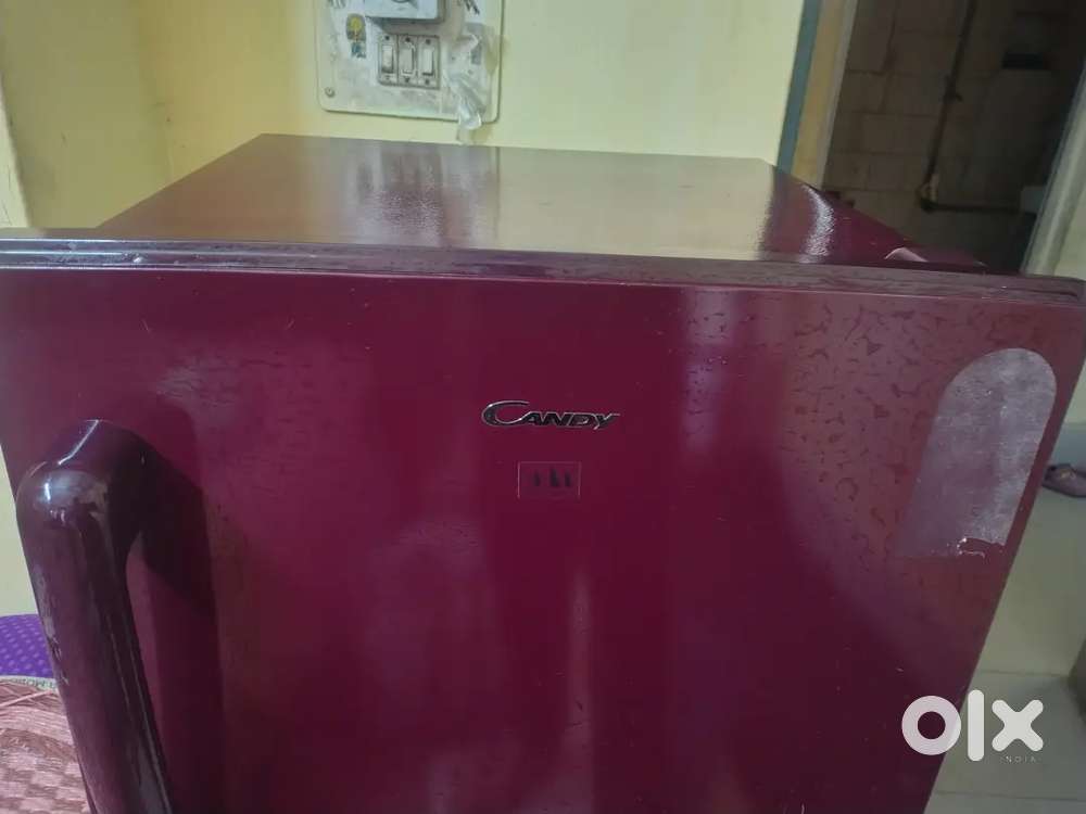 CANDY Refrigerator