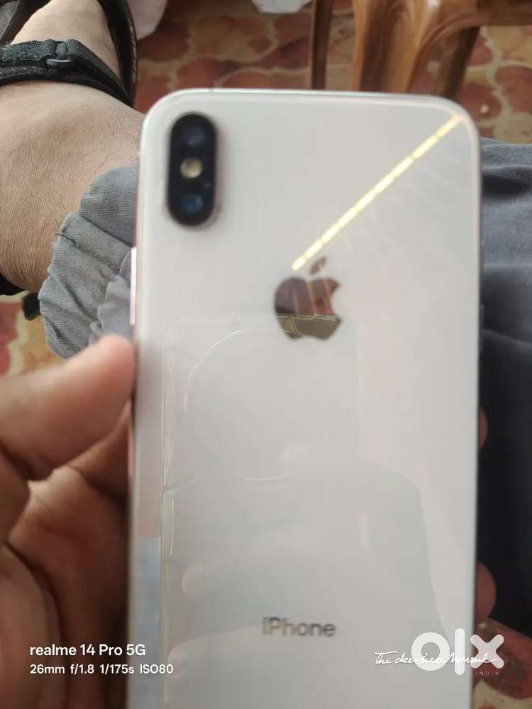 Iphone urgent sell