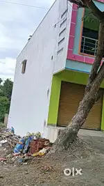 Cuddalore pondy main Road; Periya kattupalayam Cuddalore 605007