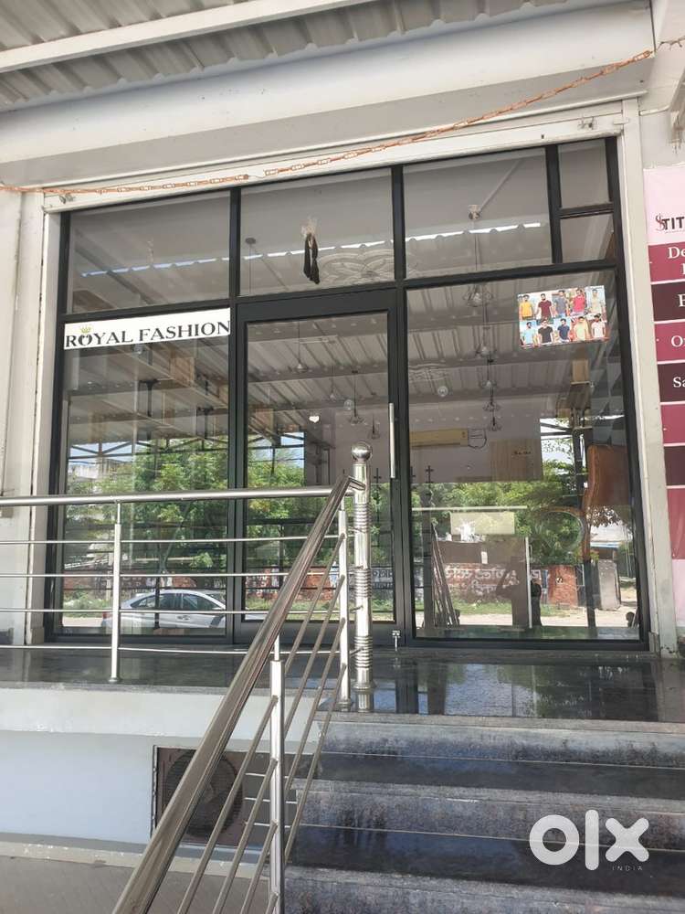 Garmants shorrom furniture