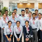 Axis বেঙ্কত নতুনকৈ কৰ্মচাৰীৰ নিয়োগ কৰা হৈছে